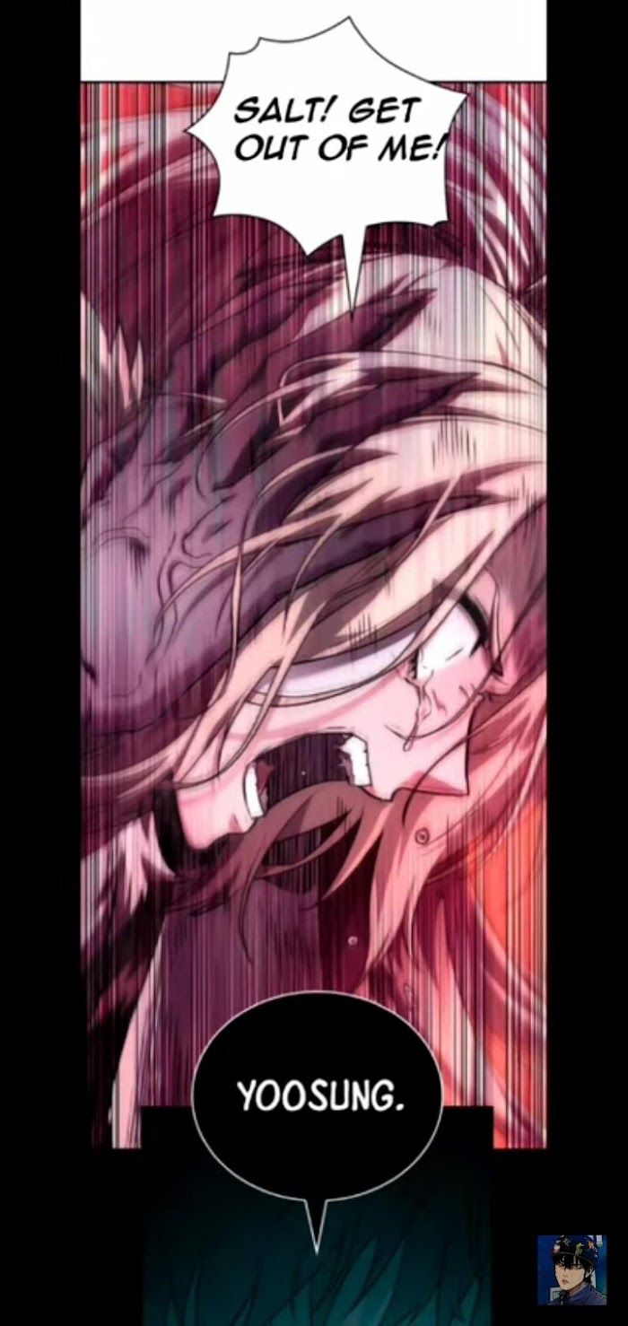 Read Omniscient Reader’s Viewpoint Manga Online