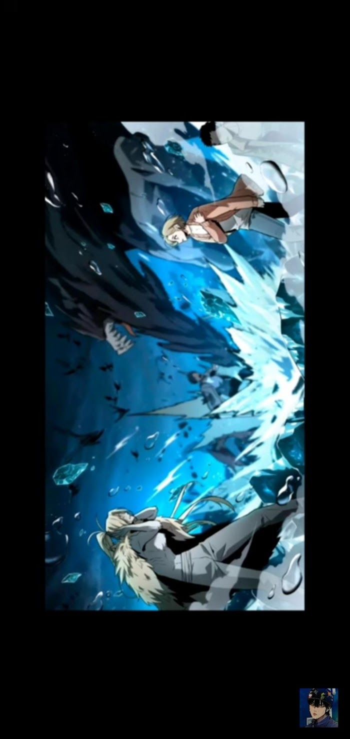 Read Omniscient Reader’s Viewpoint Manga Online