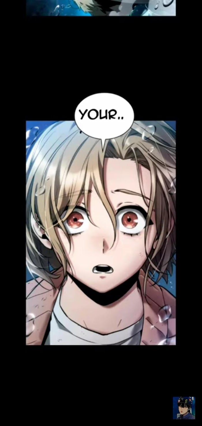 Read Omniscient Reader’s Viewpoint Manga Online