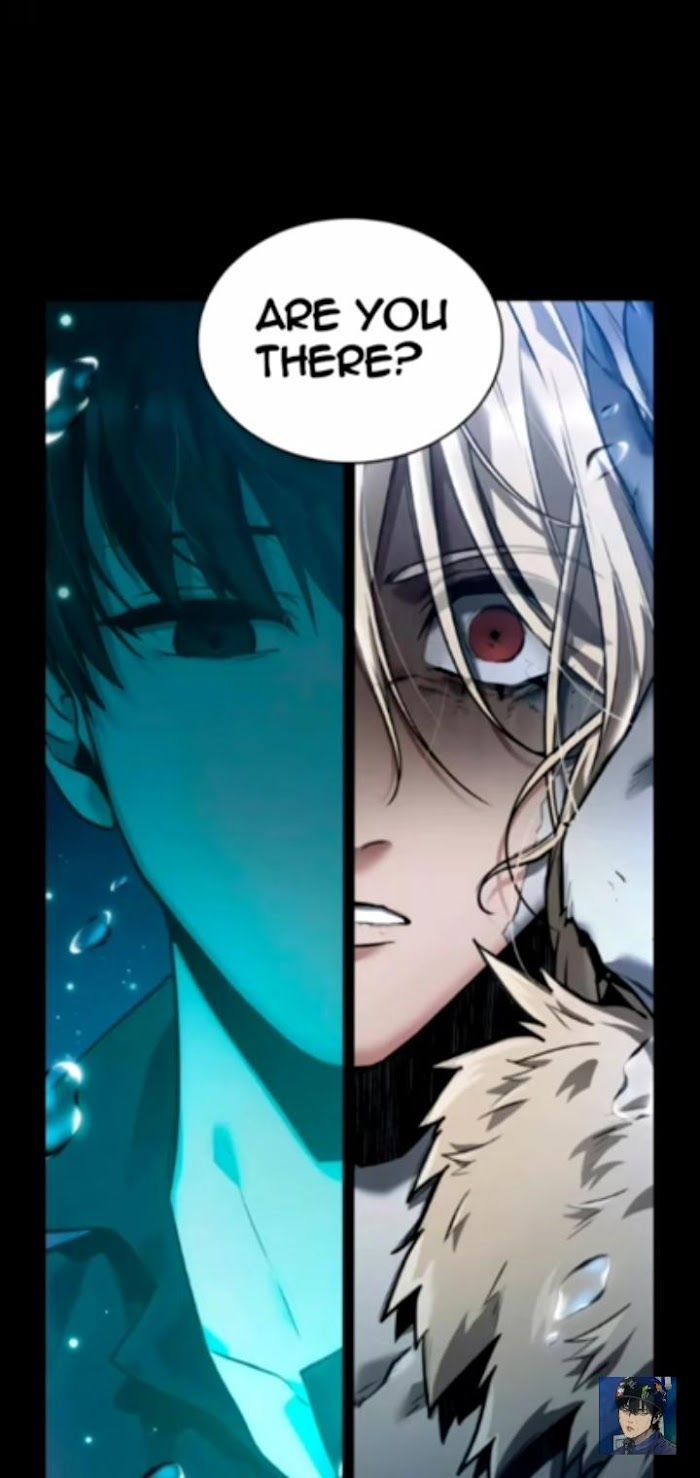 Read Omniscient Reader’s Viewpoint Manga Online