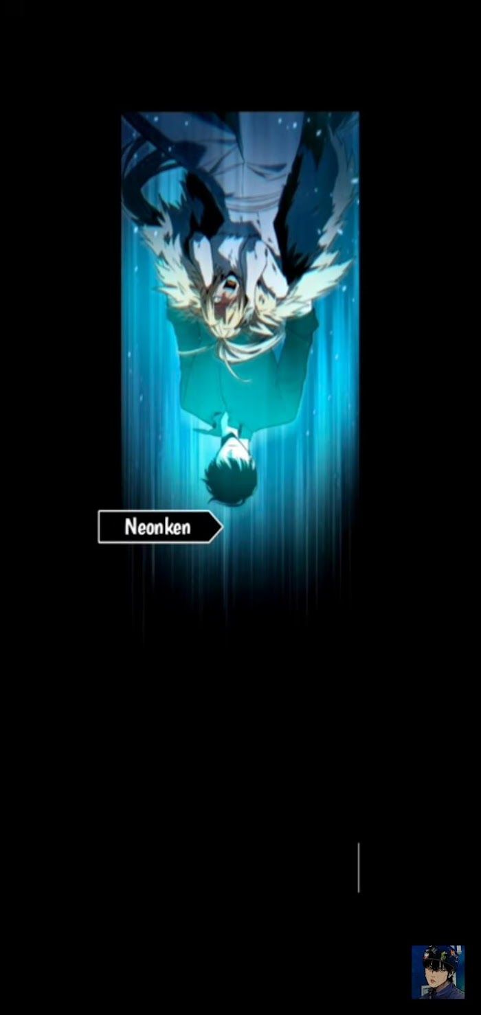 Read Omniscient Reader’s Viewpoint Manga Online