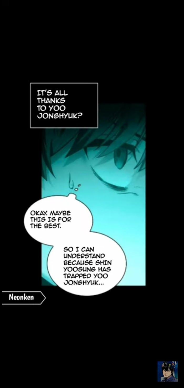 Read Omniscient Reader’s Viewpoint Manga Online
