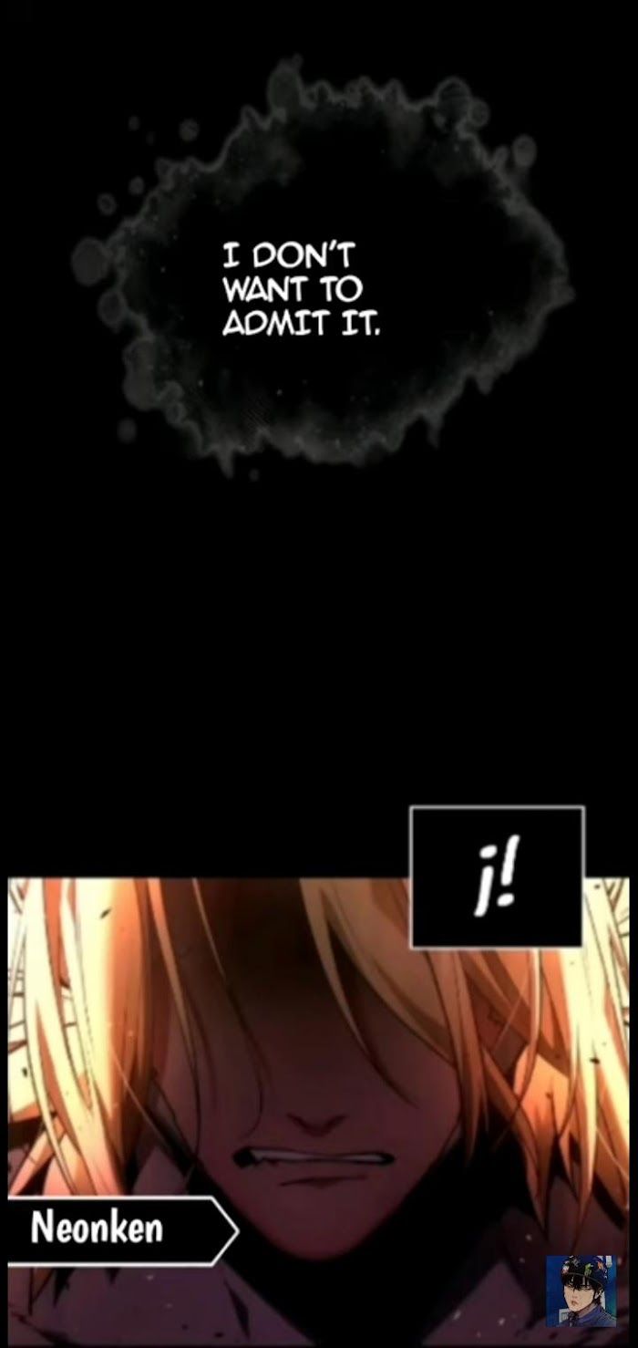 Read Omniscient Reader’s Viewpoint Manga Online