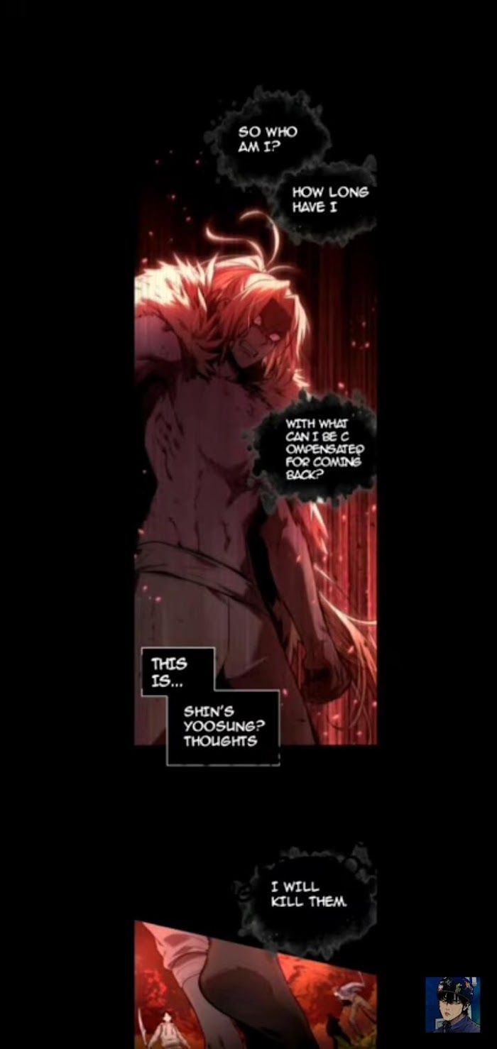 Read Omniscient Reader’s Viewpoint Manga Online