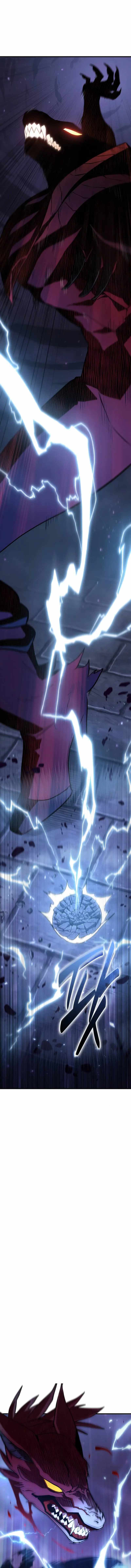 Read Omniscient Reader’s Viewpoint Manga Online