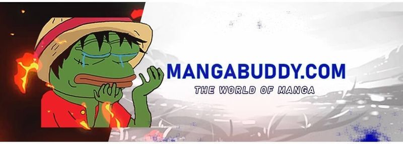 Read Omniscient Reader’s Viewpoint Manga Online