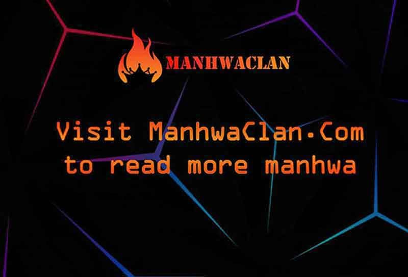 Read Omniscient Reader’s Viewpoint Manga Online