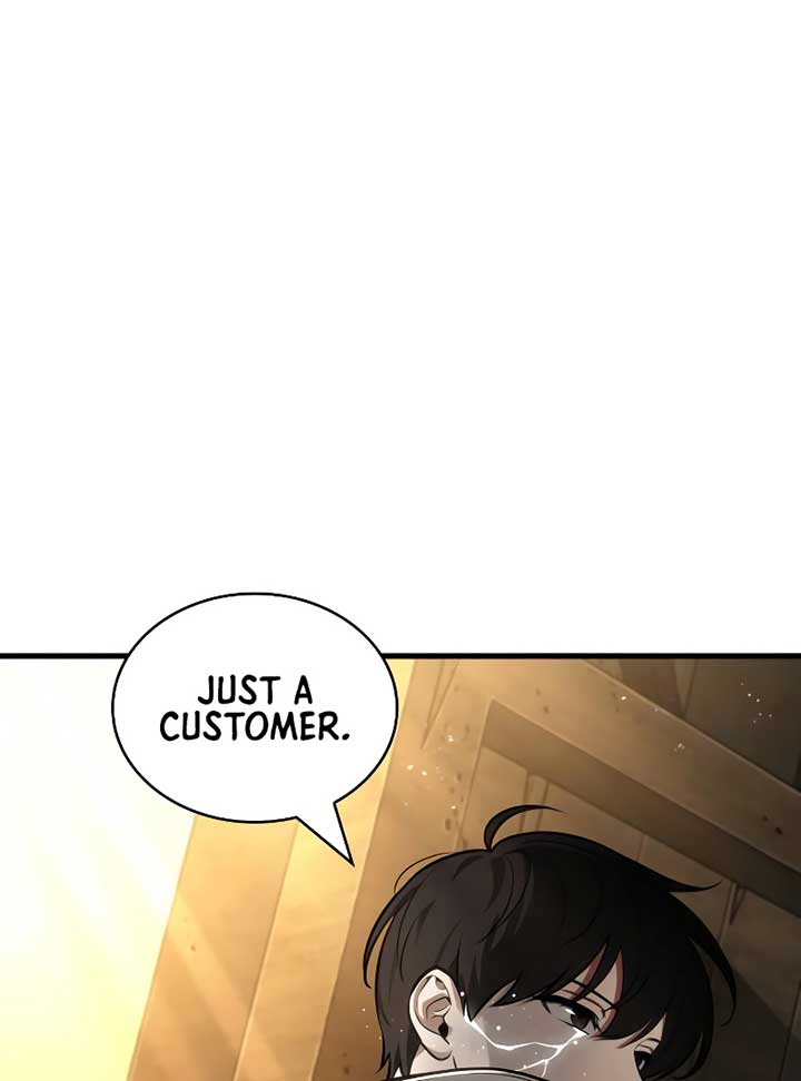 Read Omniscient Reader’s Viewpoint Manga Online