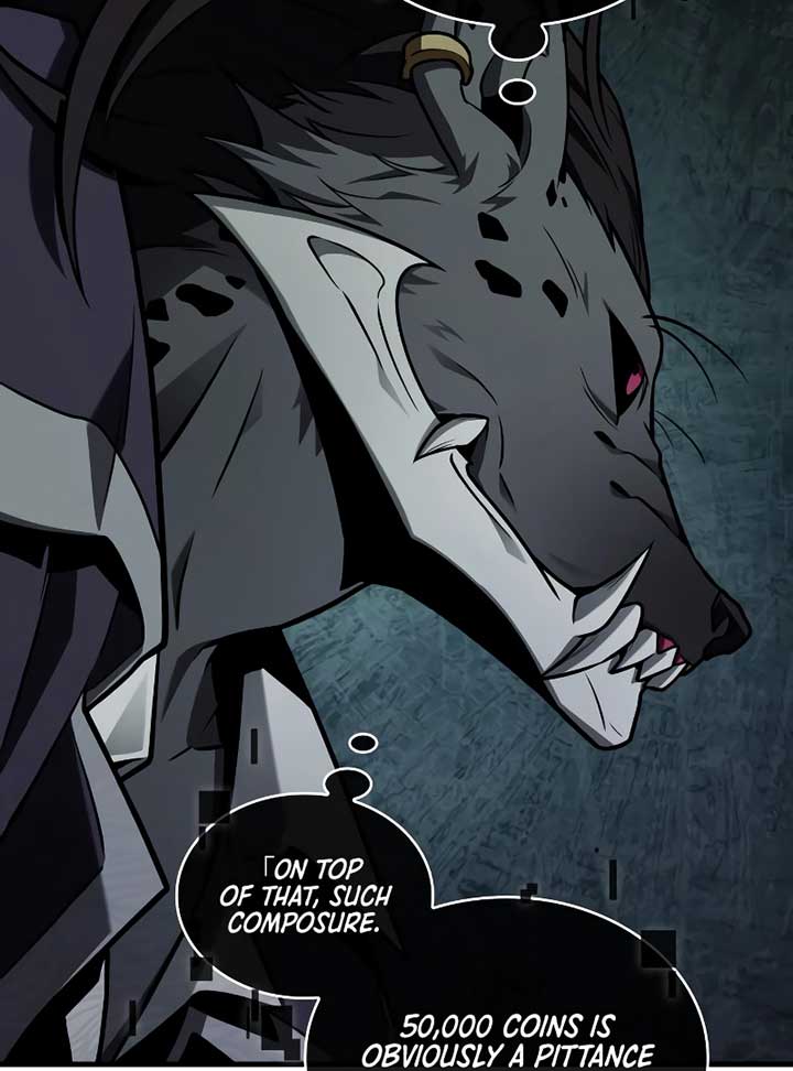 Read Omniscient Reader’s Viewpoint Manga Online