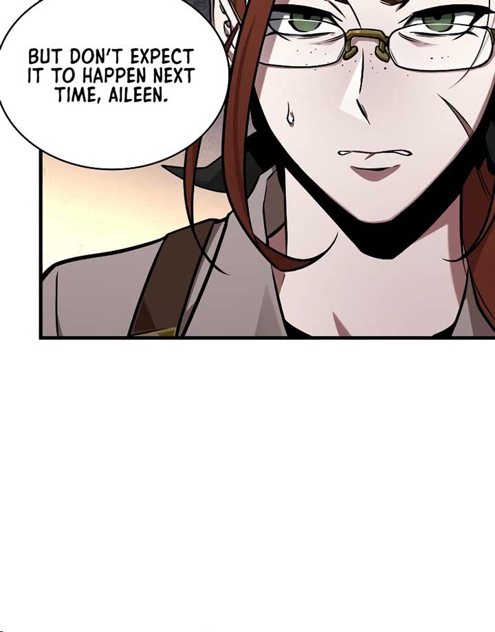 Read Omniscient Reader’s Viewpoint Manga Online