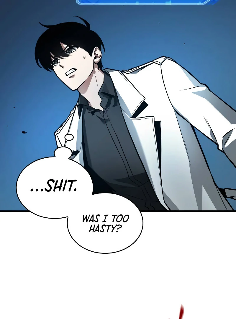Read Omniscient Reader’s Viewpoint Manga Online