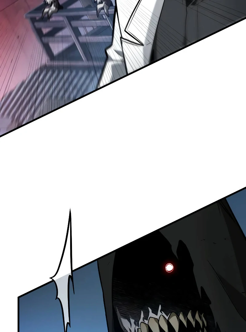 Read Omniscient Reader’s Viewpoint Manga Online