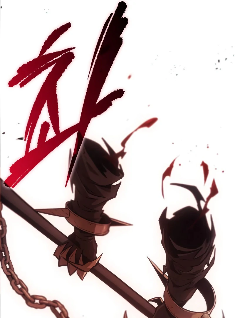 Read Omniscient Reader’s Viewpoint Manga Online