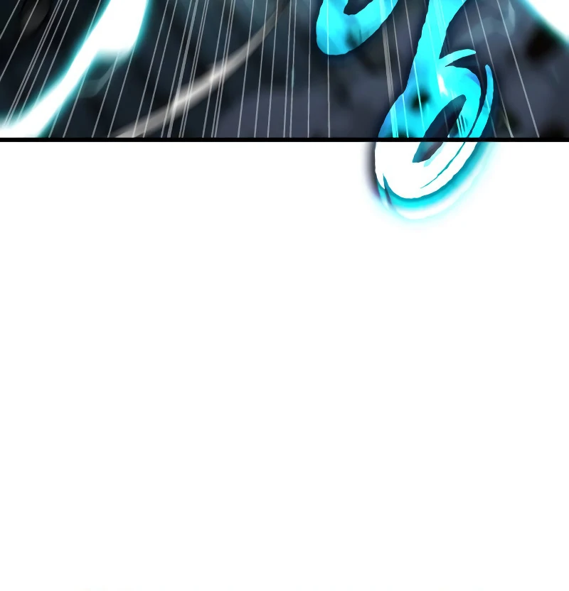 Read Omniscient Reader’s Viewpoint Manga Online