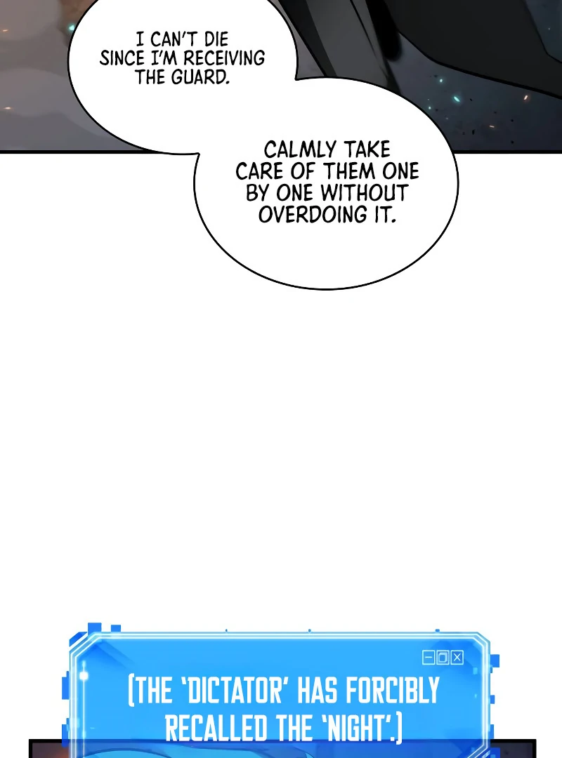 Read Omniscient Reader’s Viewpoint Manga Online