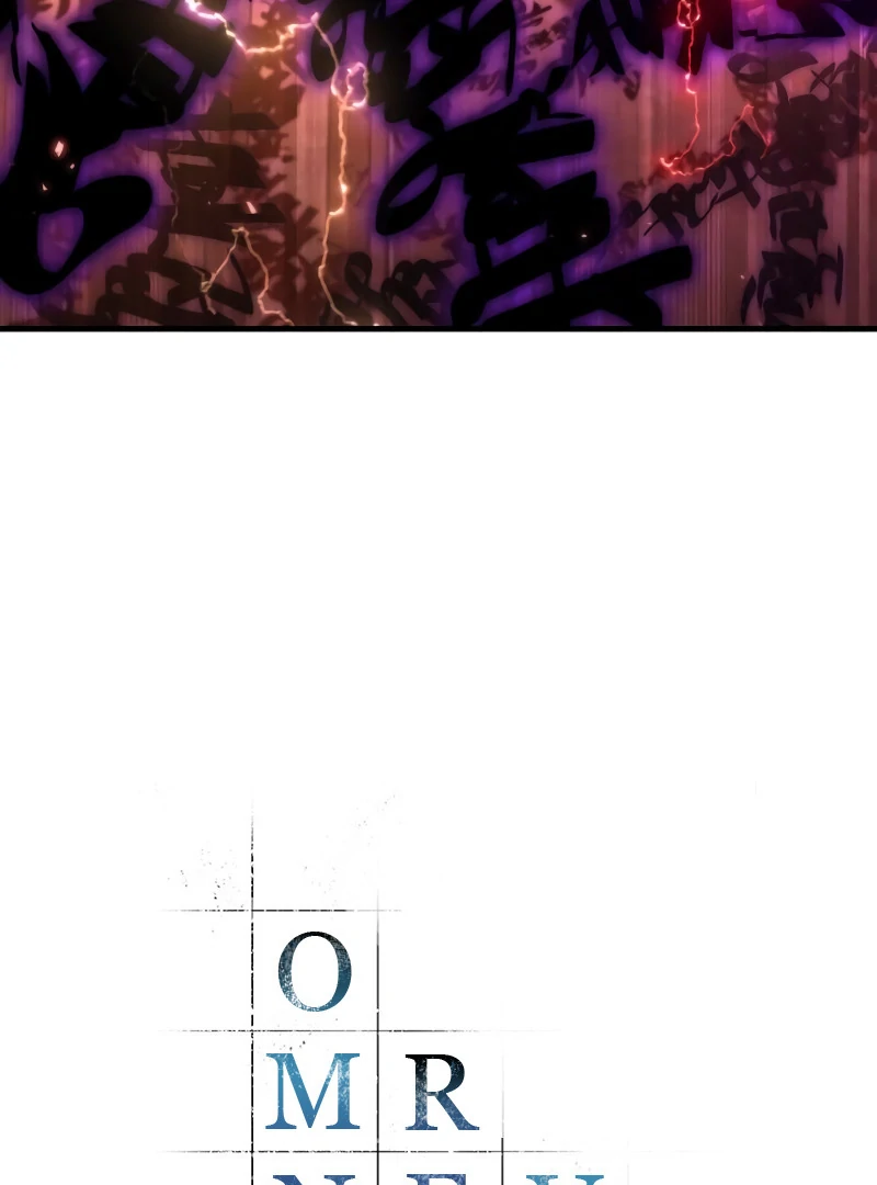 Read Omniscient Reader’s Viewpoint Manga Online