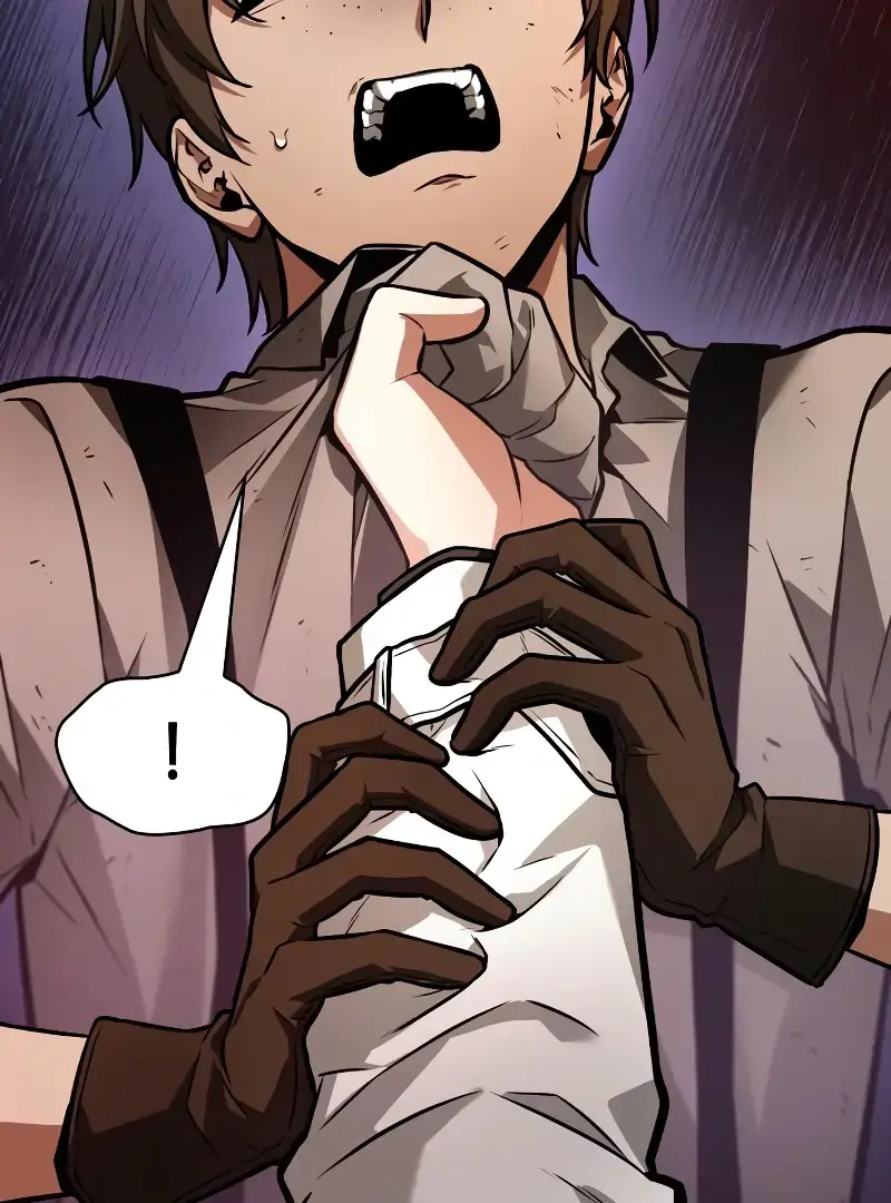 Read Omniscient Reader’s Viewpoint Manga Online
