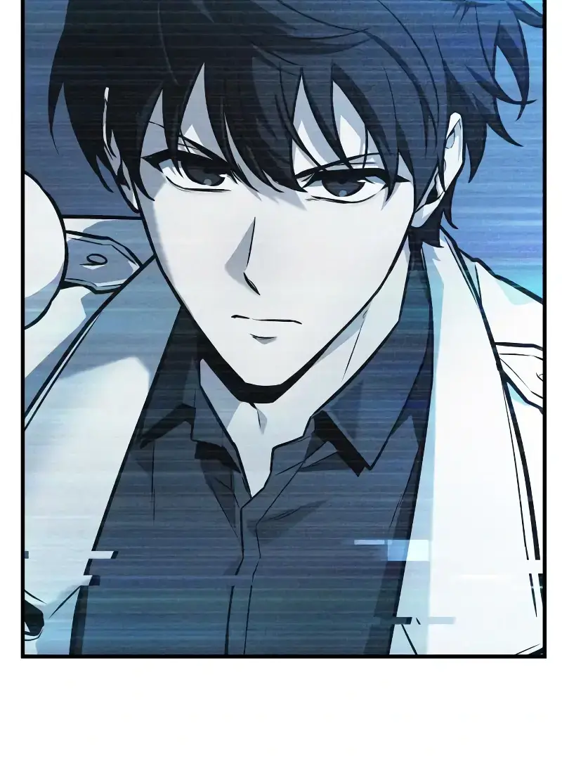 Read Omniscient Reader’s Viewpoint Manga Online