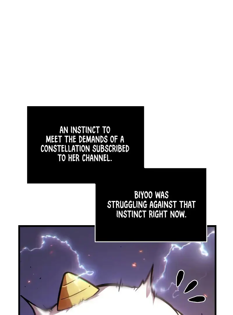 Read Omniscient Reader’s Viewpoint Manga Online