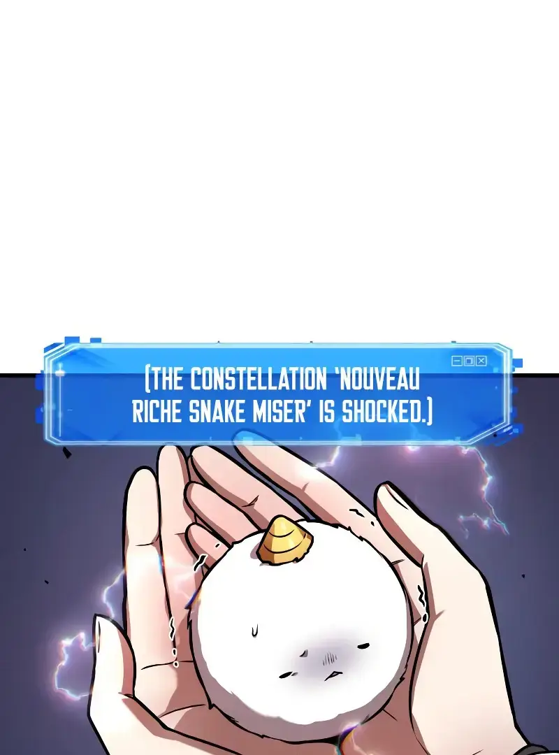 Read Omniscient Reader’s Viewpoint Manga Online