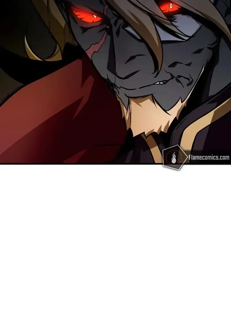 Read Omniscient Reader’s Viewpoint Manga Online