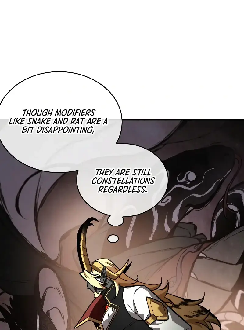 Read Omniscient Reader’s Viewpoint Manga Online