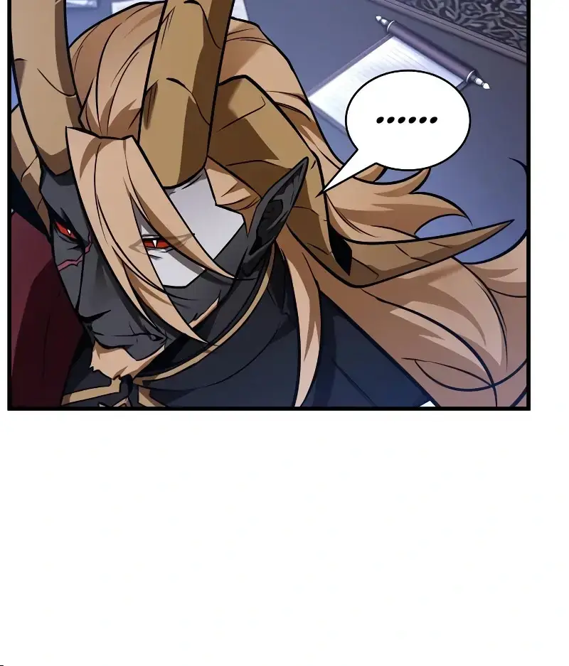 Read Omniscient Reader’s Viewpoint Manga Online