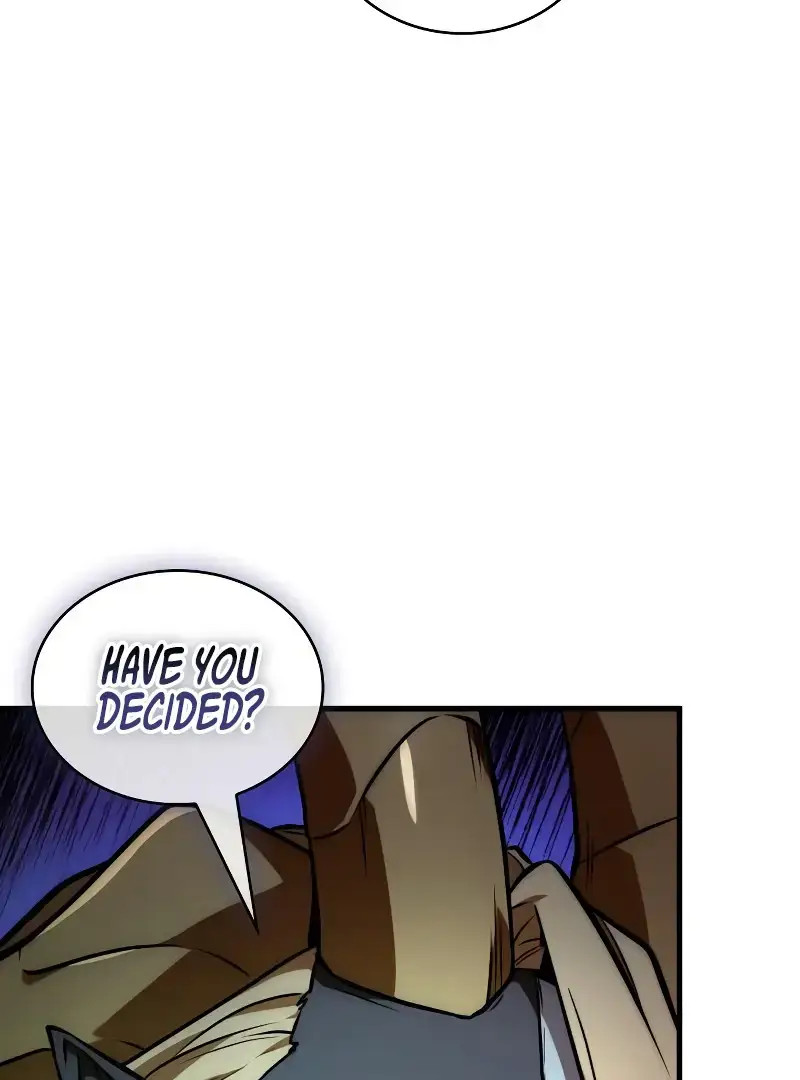 Read Omniscient Reader’s Viewpoint Manga Online
