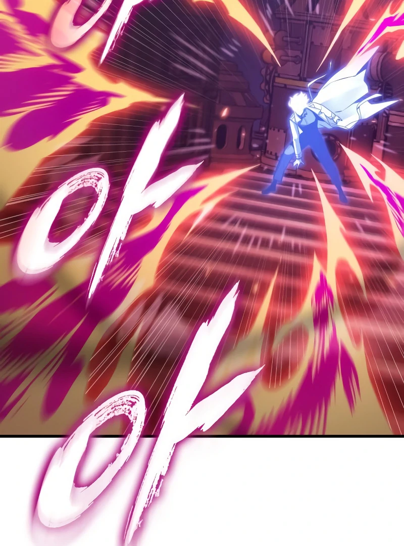 Read Omniscient Reader’s Viewpoint Manga Online