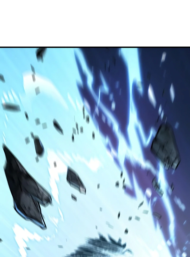 Read Omniscient Reader’s Viewpoint Manga Online