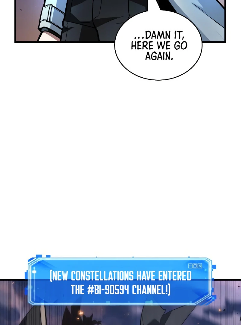 Read Omniscient Reader’s Viewpoint Manga Online