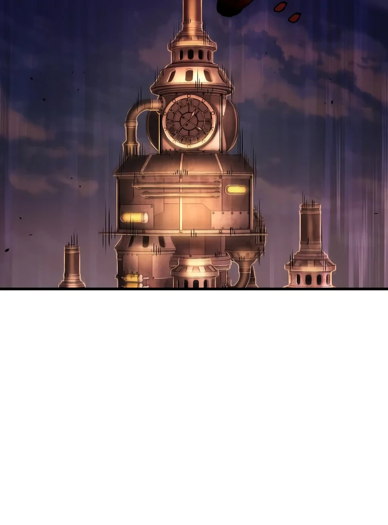 Read Omniscient Reader’s Viewpoint Manga Online
