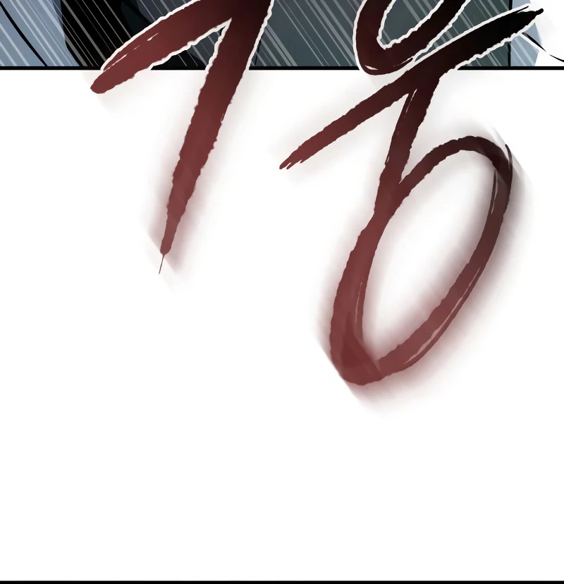 Read Omniscient Reader’s Viewpoint Manga Online