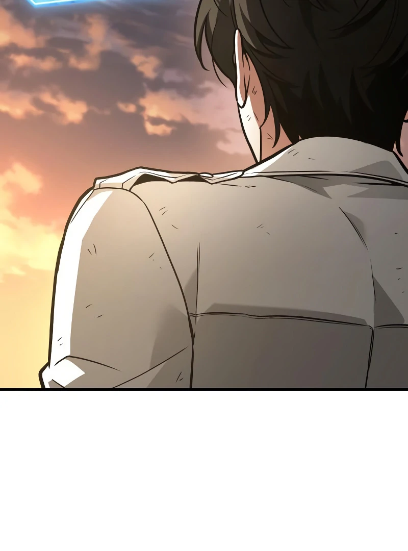 Read Omniscient Reader’s Viewpoint Manga Online