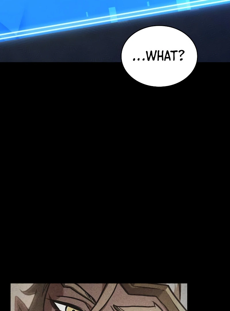 Read Omniscient Reader’s Viewpoint Manga Online