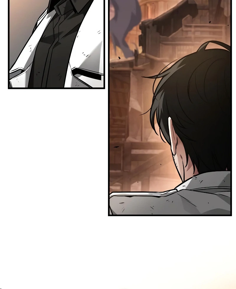 Read Omniscient Reader’s Viewpoint Manga Online
