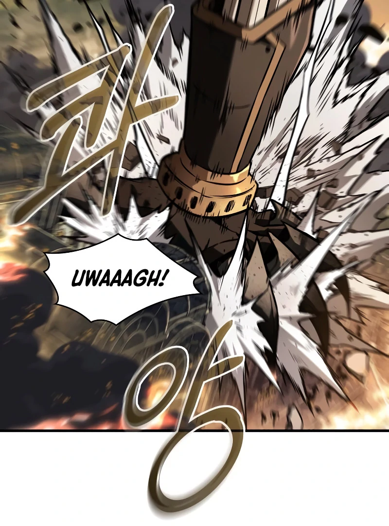 Read Omniscient Reader’s Viewpoint Manga Online
