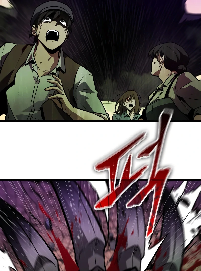 Read Omniscient Reader’s Viewpoint Manga Online