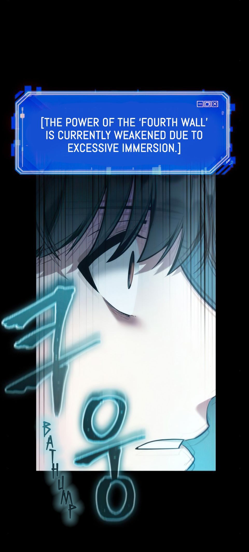 Read Omniscient Reader’s Viewpoint Manga Online