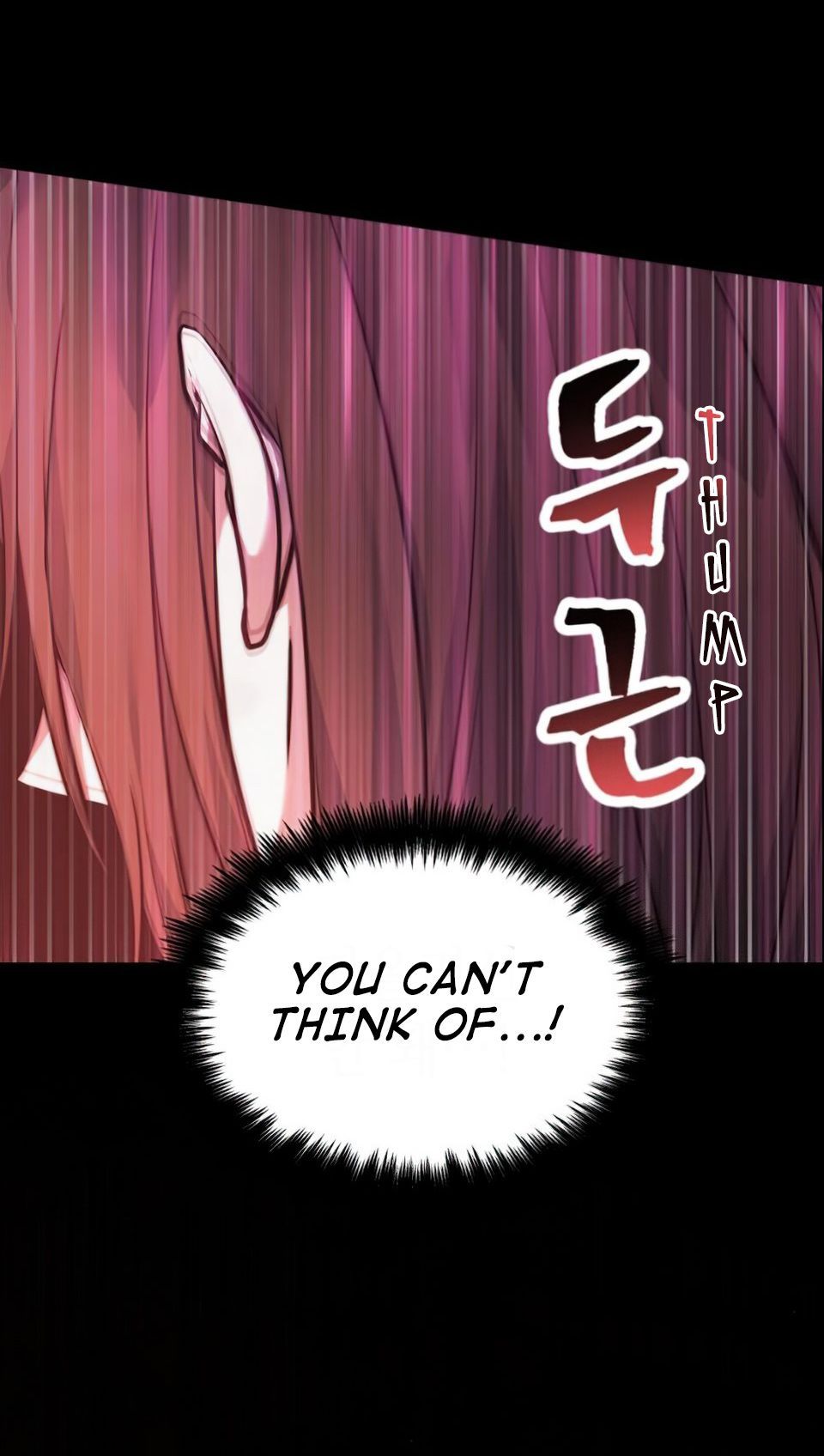 Read Omniscient Reader’s Viewpoint Manga Online