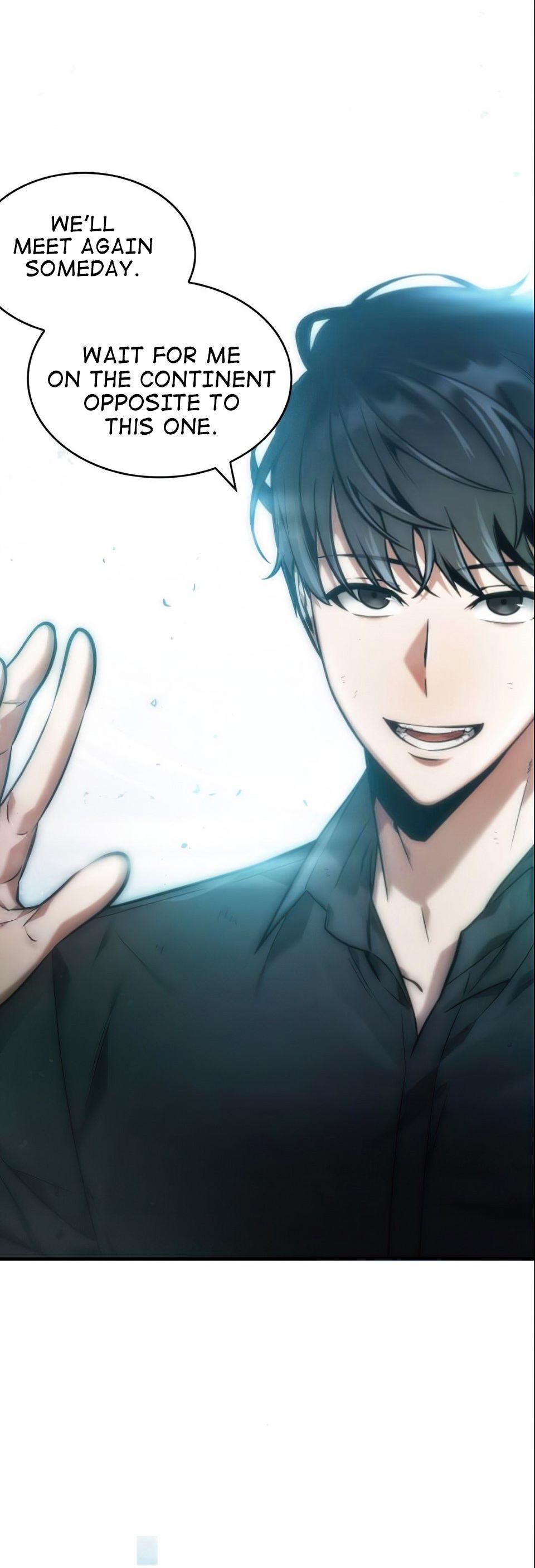Read Omniscient Reader’s Viewpoint Manga Online