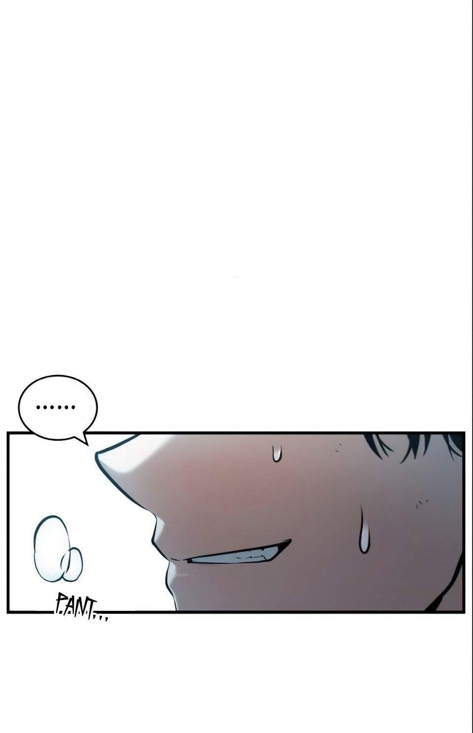 Read Omniscient Reader’s Viewpoint Manga Online