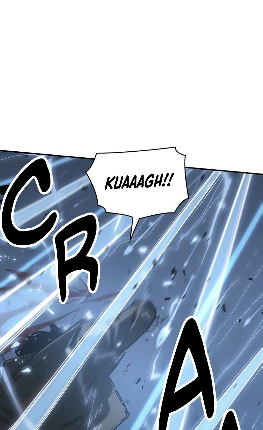 Read Omniscient Reader’s Viewpoint Manga Online