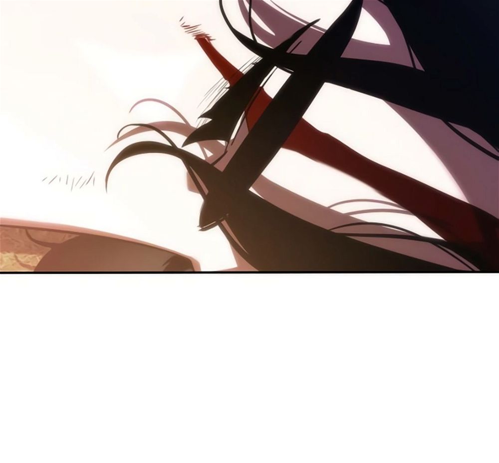 Read Omniscient Reader’s Viewpoint Manga Online