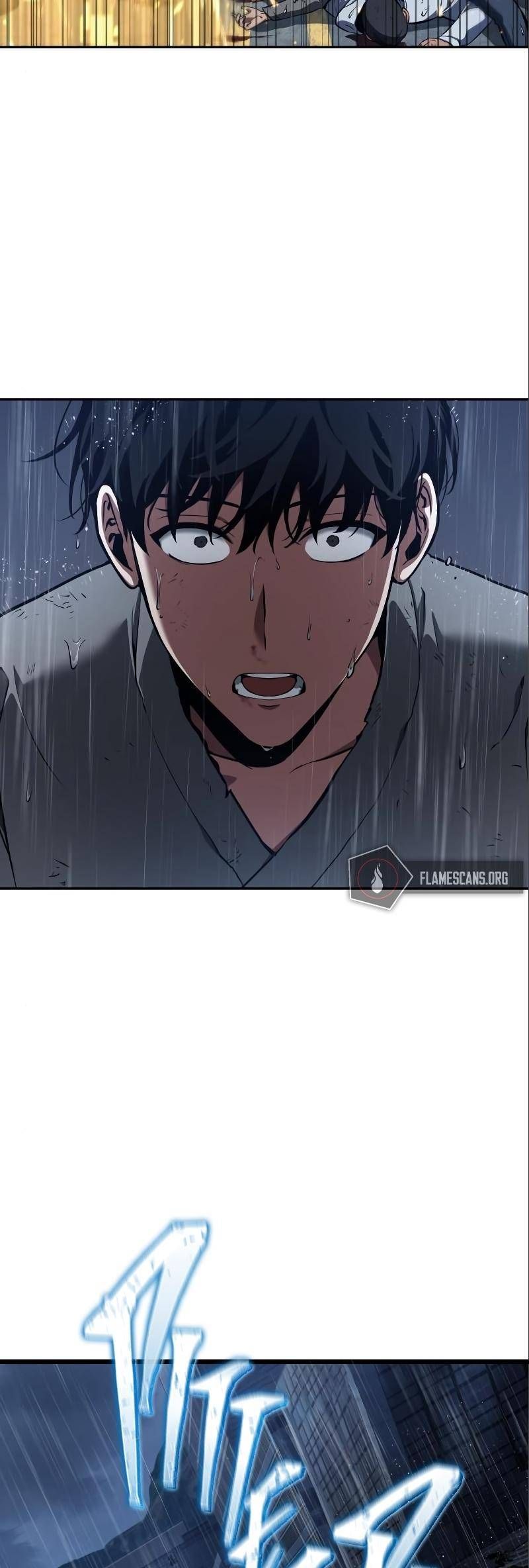 Read Omniscient Reader’s Viewpoint Manga Online