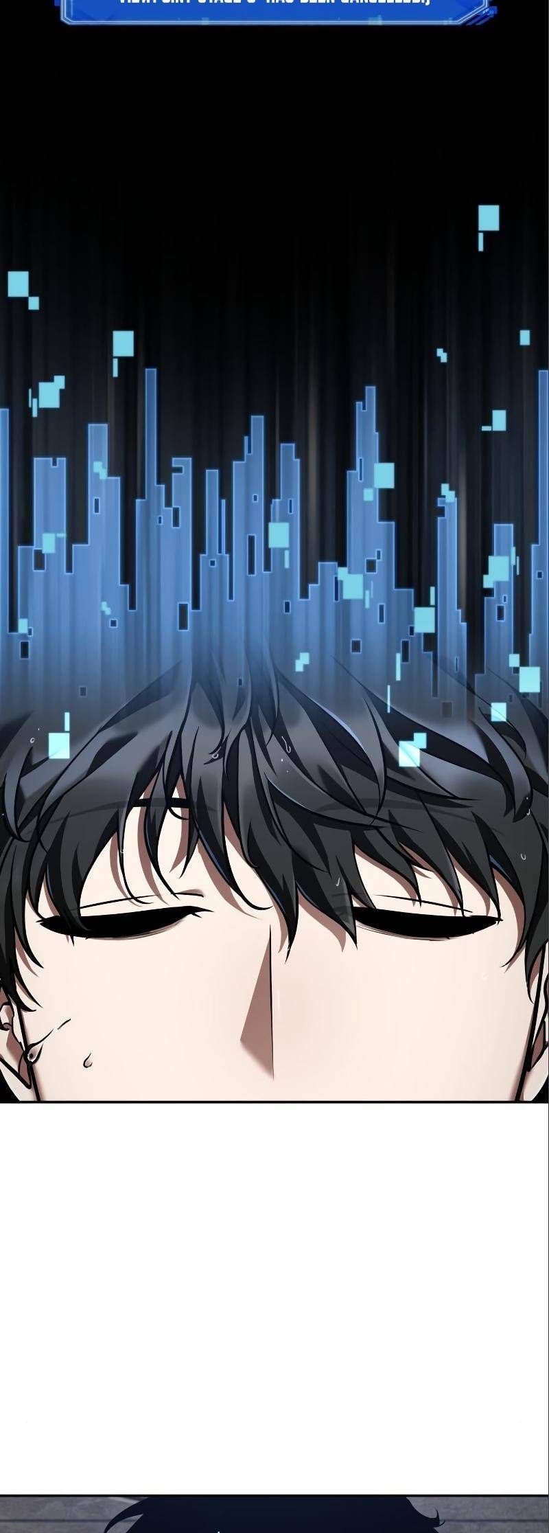 Read Omniscient Reader’s Viewpoint Manga Online