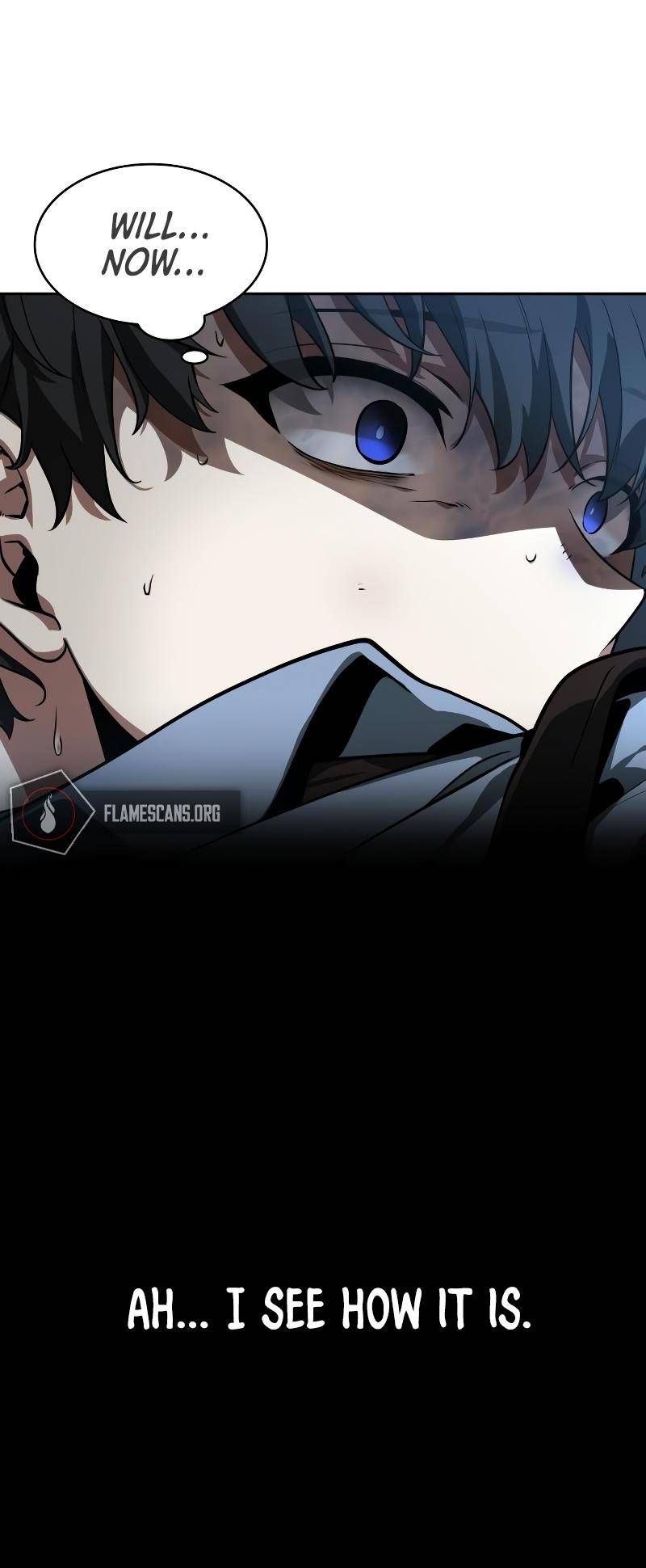 Read Omniscient Reader’s Viewpoint Manga Online