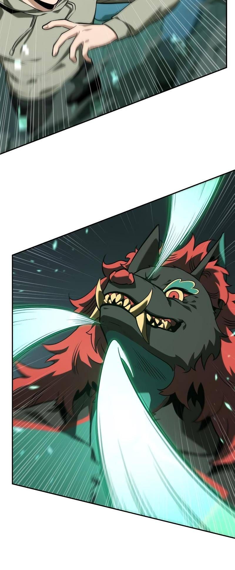 Read Omniscient Reader’s Viewpoint Manga Online
