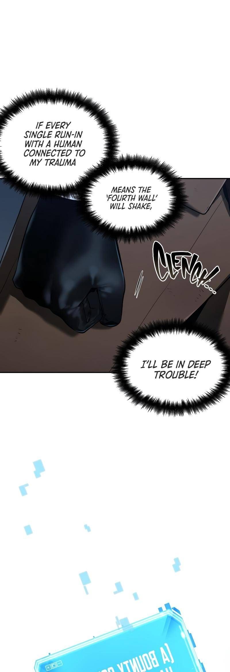 Read Omniscient Reader’s Viewpoint Manga Online