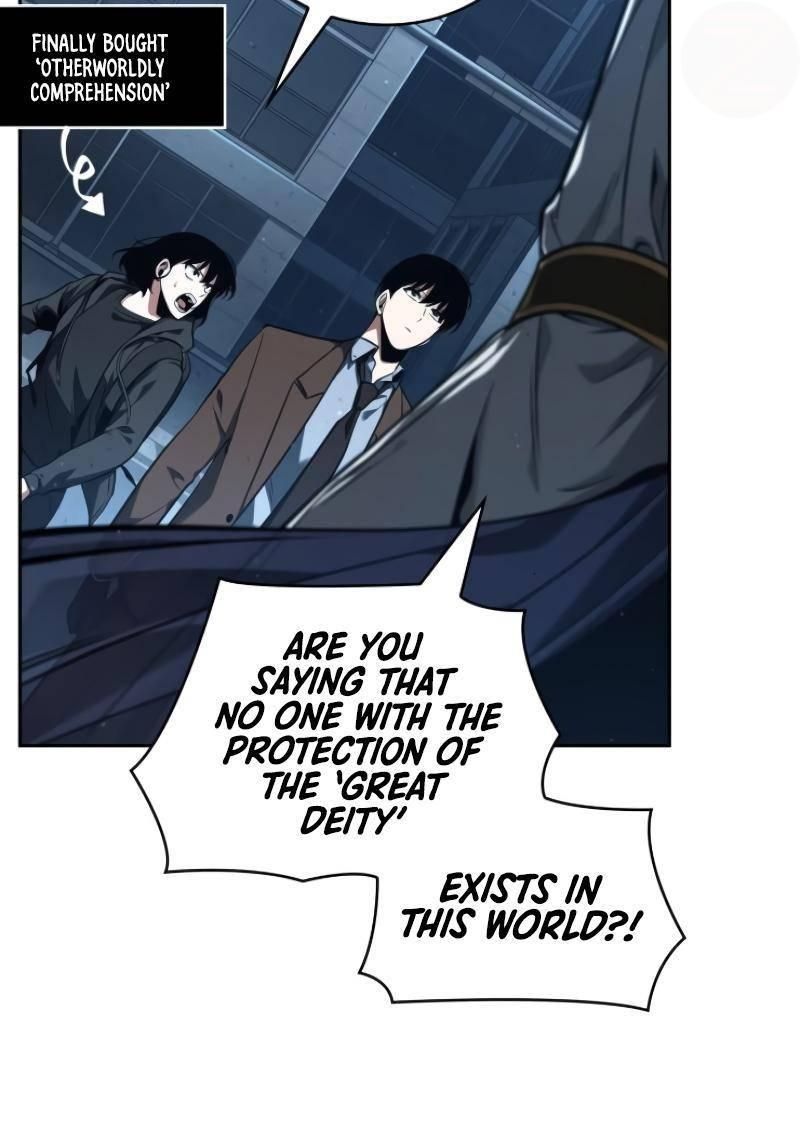 Read Omniscient Reader’s Viewpoint Manga Online